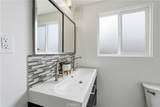 15810 Ainsworth Street - Photo 26