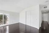15810 Ainsworth Street - Photo 30