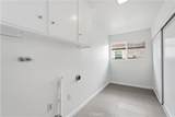 15810 Ainsworth Street - Photo 36