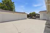 15810 Ainsworth Street - Photo 38
