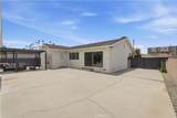 15810 Ainsworth Street - Photo 39