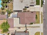 15810 Ainsworth Street - Photo 50