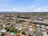 15810 Ainsworth Street - Photo 51