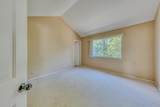1185 Rockhaven Court - Photo 24