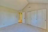 1185 Rockhaven Court - Photo 25