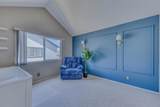 1185 Rockhaven Court - Photo 26