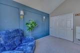1185 Rockhaven Court - Photo 27
