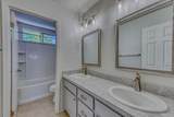 1185 Rockhaven Court - Photo 28