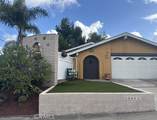 25642 Dana Mesa - Photo 1