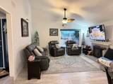25642 Dana Mesa - Photo 4