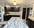 25642 Dana Mesa - Photo 5