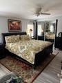 25642 Dana Mesa - Photo 7