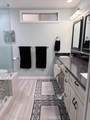 25642 Dana Mesa - Photo 9