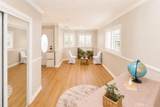 12041 186th Street - Photo 2
