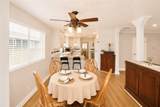 12041 186th Street - Photo 3