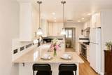 12041 186th Street - Photo 4