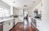 12041 186th Street - Photo 6