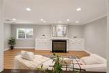 12041 186th Street - Photo 7
