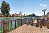 1693 Dockside Lane - Photo 10