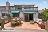 1693 Dockside Lane - Photo 11