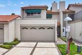 1693 Dockside Lane - Photo 13