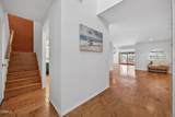 1693 Dockside Lane - Photo 14