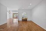1693 Dockside Lane - Photo 15