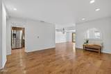 1693 Dockside Lane - Photo 16