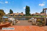 1693 Dockside Lane - Photo 4