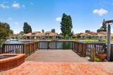 1693 Dockside Lane - Photo 5