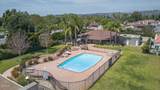 1693 Dockside Lane - Photo 74