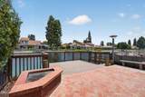 1693 Dockside Lane - Photo 8