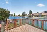 1693 Dockside Lane - Photo 9