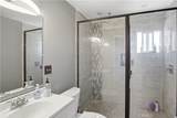 5697 Franklin - Photo 10