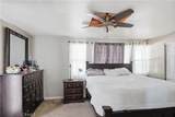 5697 Franklin - Photo 5