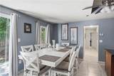 5697 Franklin - Photo 7