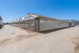 23820 Potter Road - Photo 20