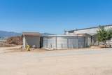 23820 Potter Road - Photo 35