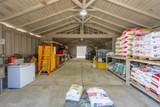 23820 Potter Road - Photo 37