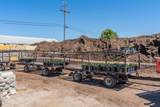 23820 Potter Road - Photo 40