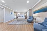 9040 Broadway - Photo 10