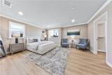9040 Broadway - Photo 11
