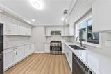 9040 Broadway - Photo 12