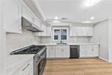 9040 Broadway - Photo 15
