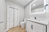 9040 Broadway - Photo 16