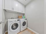9040 Broadway - Photo 17
