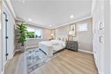 9040 Broadway - Photo 18