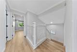 9040 Broadway - Photo 20
