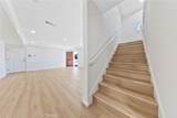 9040 Broadway - Photo 21