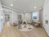 9040 Broadway - Photo 23